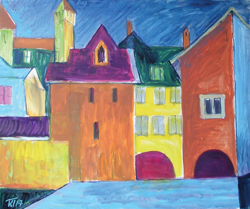 Annecy 7